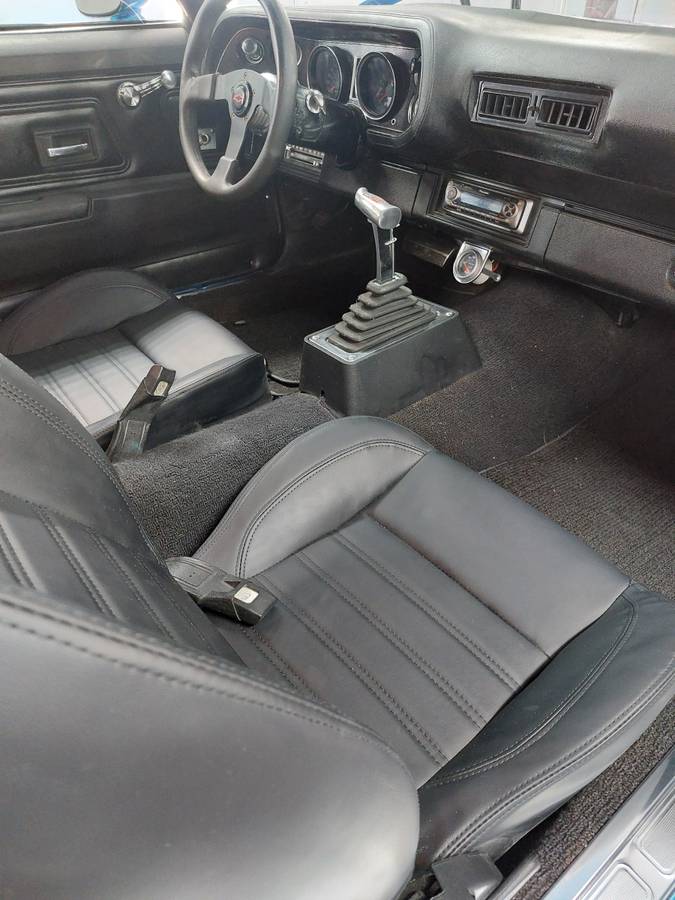 Chevrolet-Camaro-1970-blue-14