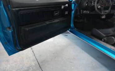 Chevrolet-Camaro-1970-blue-16