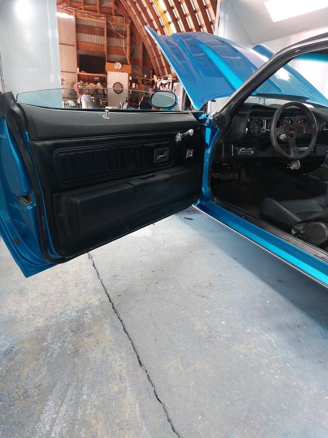 Chevrolet-Camaro-1970-blue-16