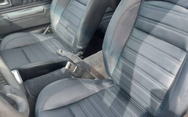 Chevrolet-Camaro-1970-blue-18