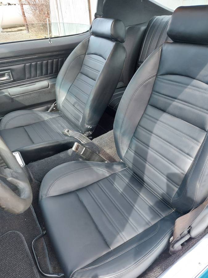 Chevrolet-Camaro-1970-blue-18