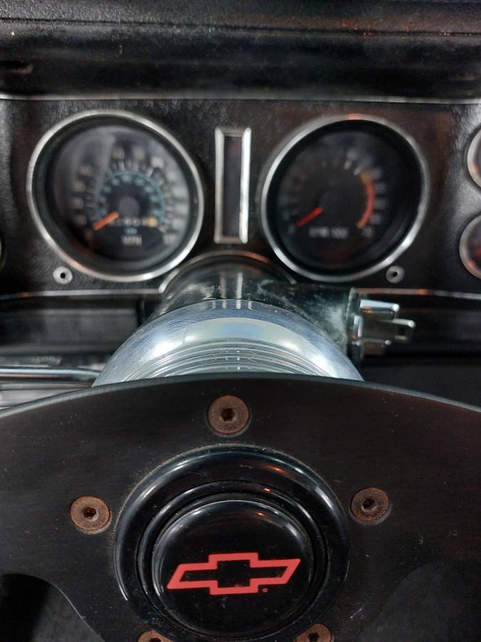 Chevrolet-Camaro-1970-blue-20