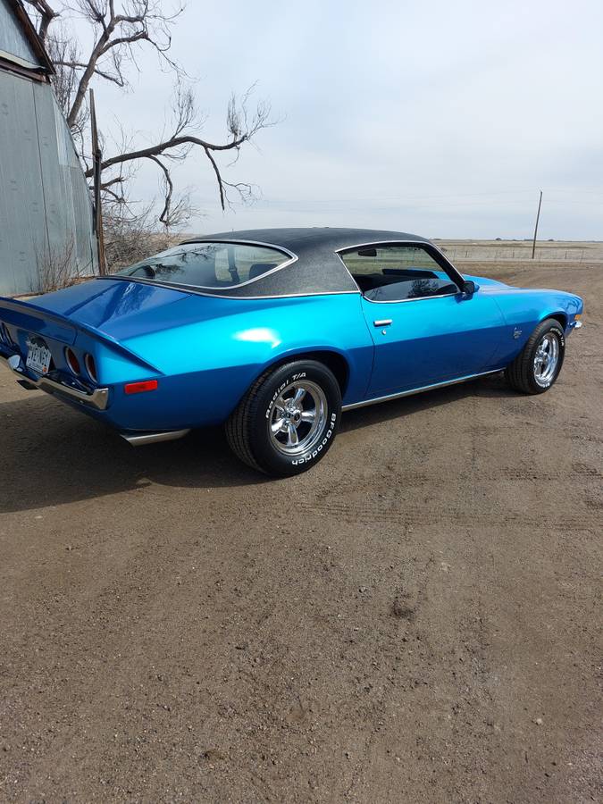 Chevrolet-Camaro-1970-blue-3