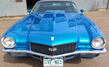 Chevrolet-Camaro-1970-blue-5