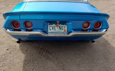 Chevrolet-Camaro-1970-blue-6