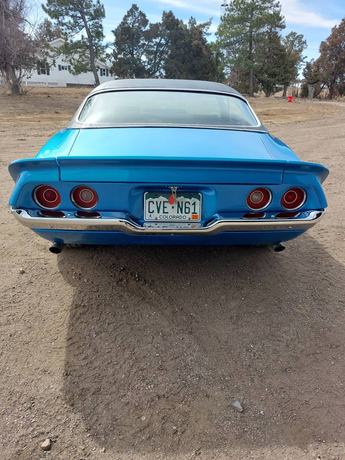Chevrolet-Camaro-1970-blue-6
