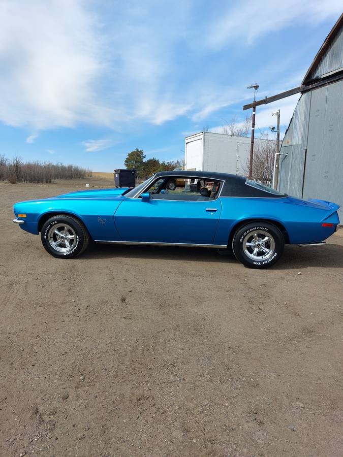Chevrolet-Camaro-1970-blue-7