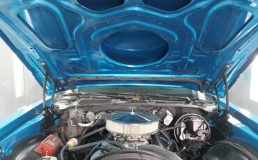 Chevrolet-Camaro-1970-blue-8