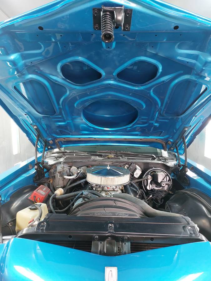 Chevrolet-Camaro-1970-blue-8