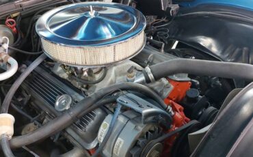 Chevrolet-Camaro-1970-blue-9