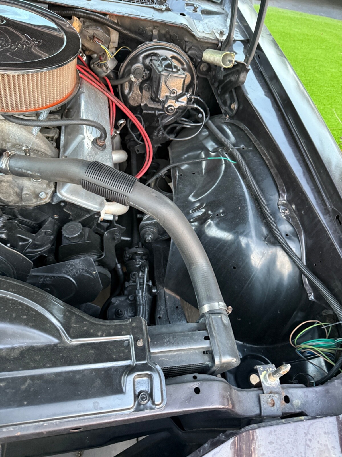 Chevrolet-Camaro-1971-10