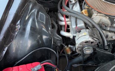 Chevrolet-Camaro-1971-11