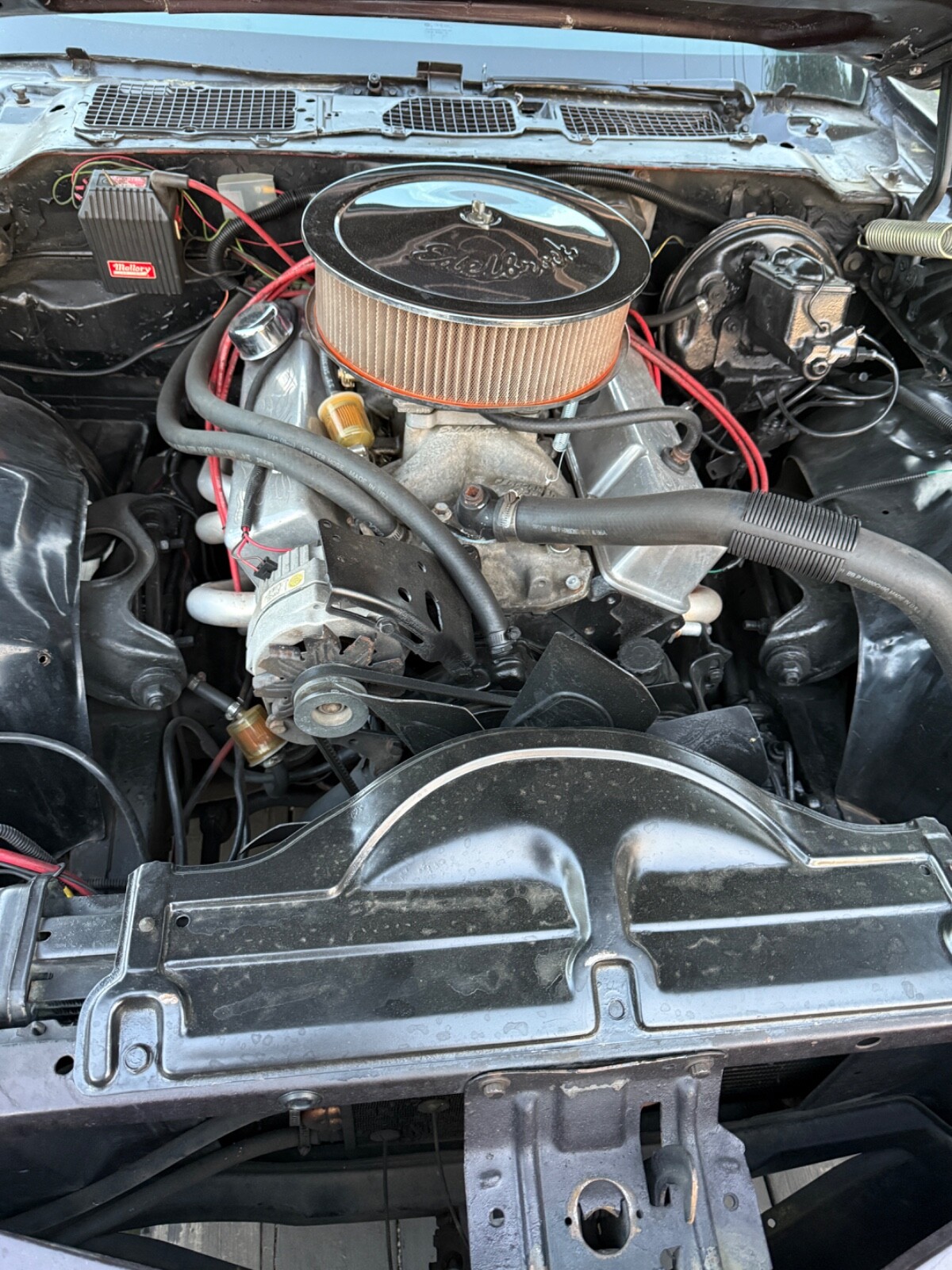 Chevrolet-Camaro-1971-12