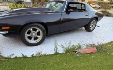Chevrolet-Camaro-1971-2