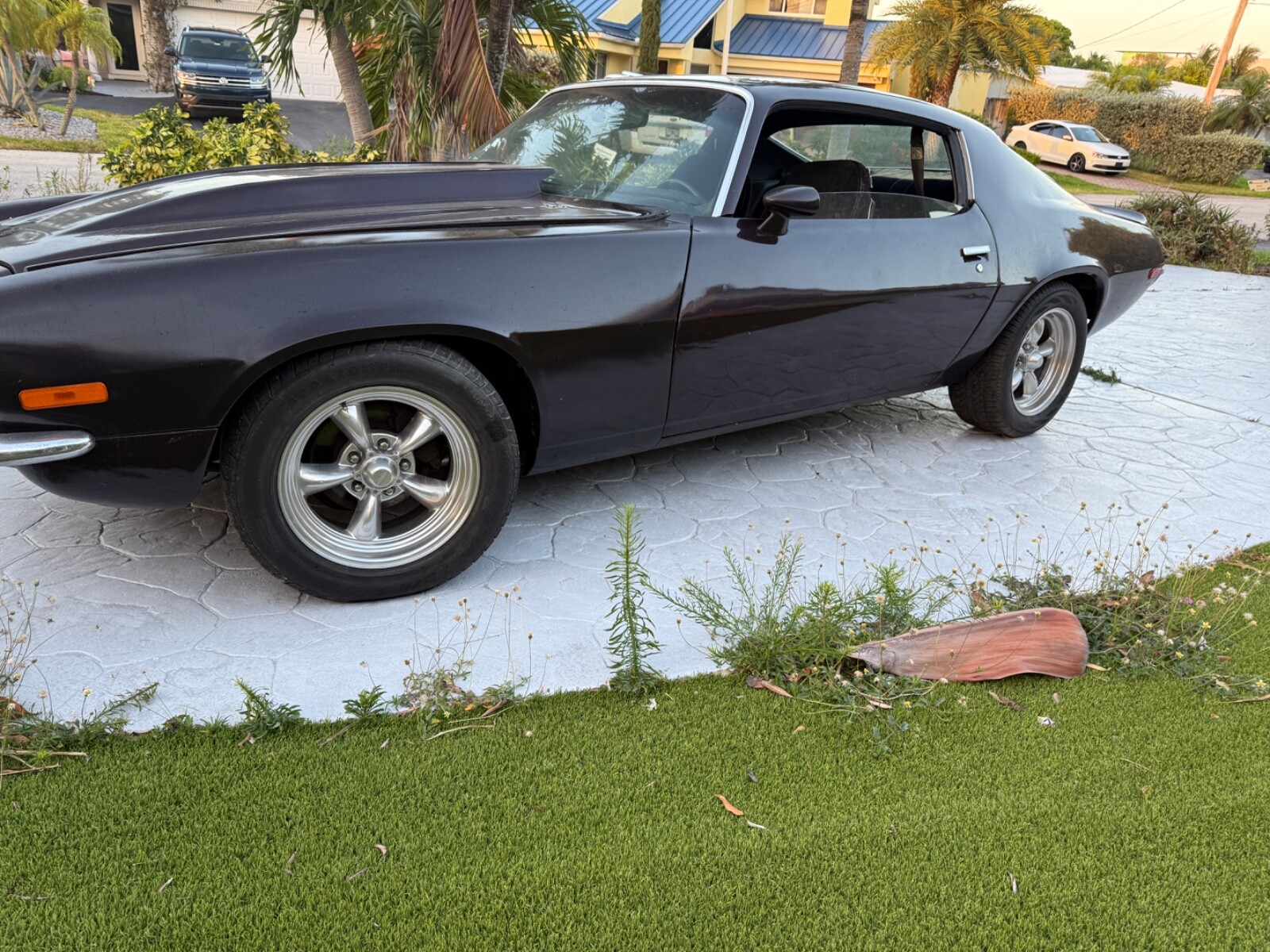 Chevrolet-Camaro-1971-2