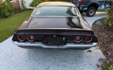 Chevrolet-Camaro-1971-4