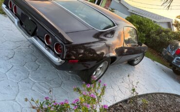 Chevrolet-Camaro-1971-5