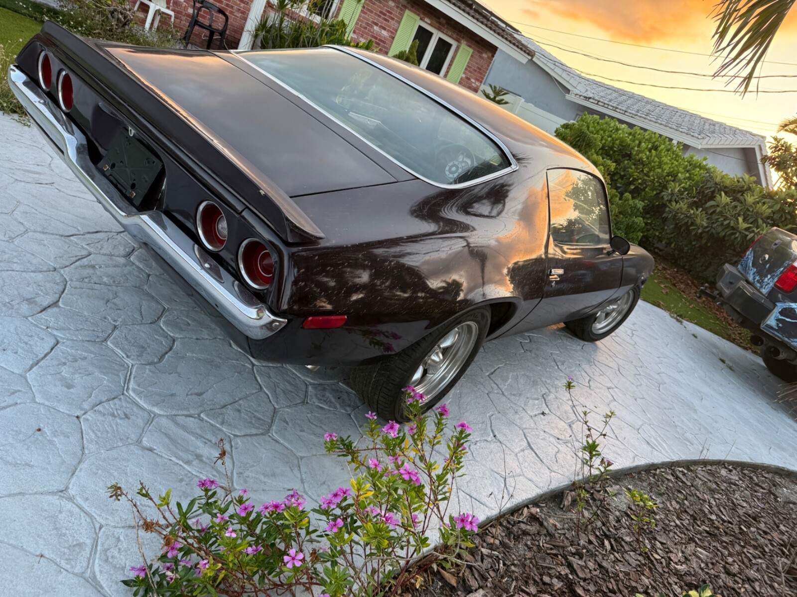 Chevrolet-Camaro-1971-5