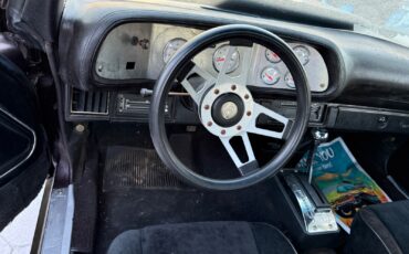 Chevrolet-Camaro-1971-9