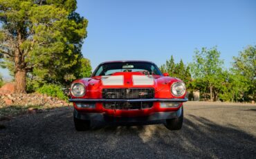 Chevrolet-Camaro-1971-Coupe-1