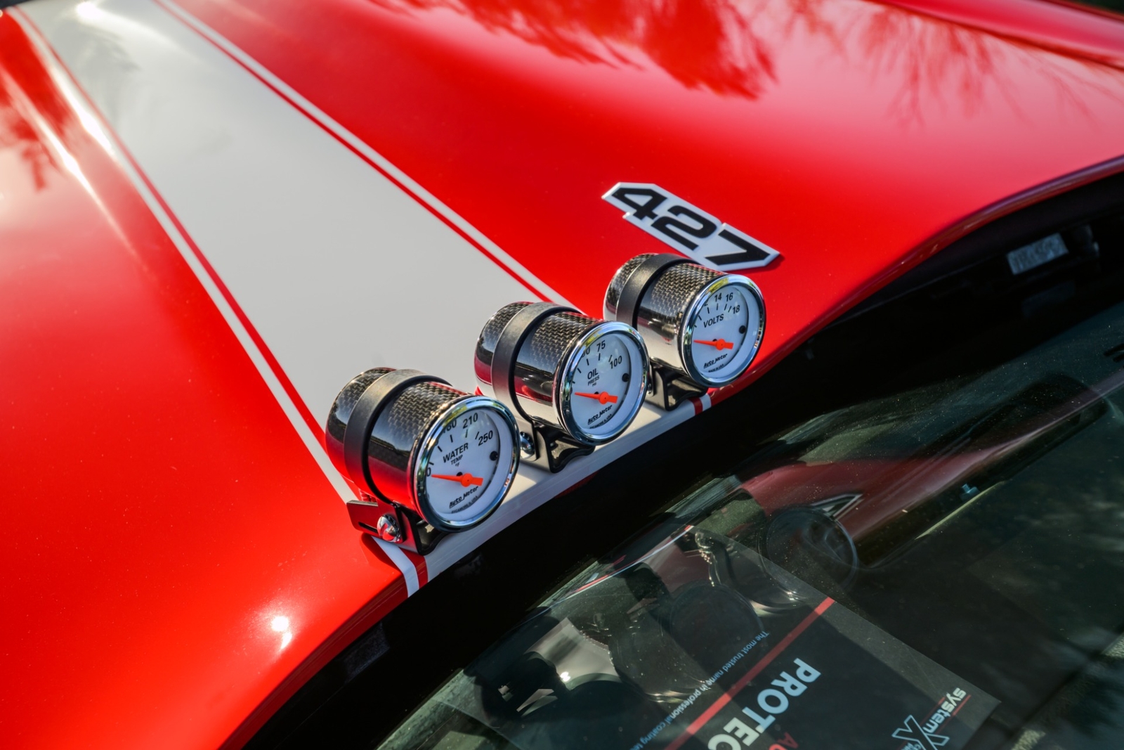 Chevrolet-Camaro-1971-Coupe-10