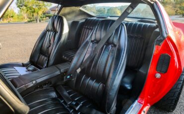 Chevrolet-Camaro-1971-Coupe-11