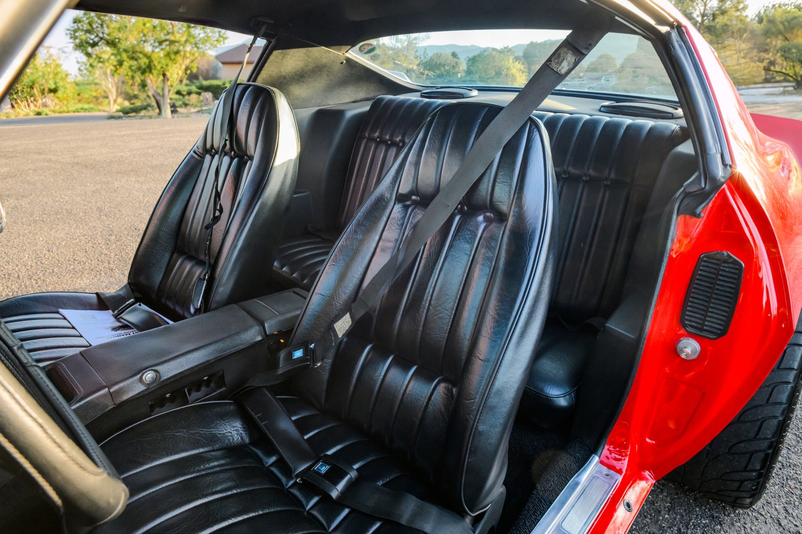 Chevrolet-Camaro-1971-Coupe-11