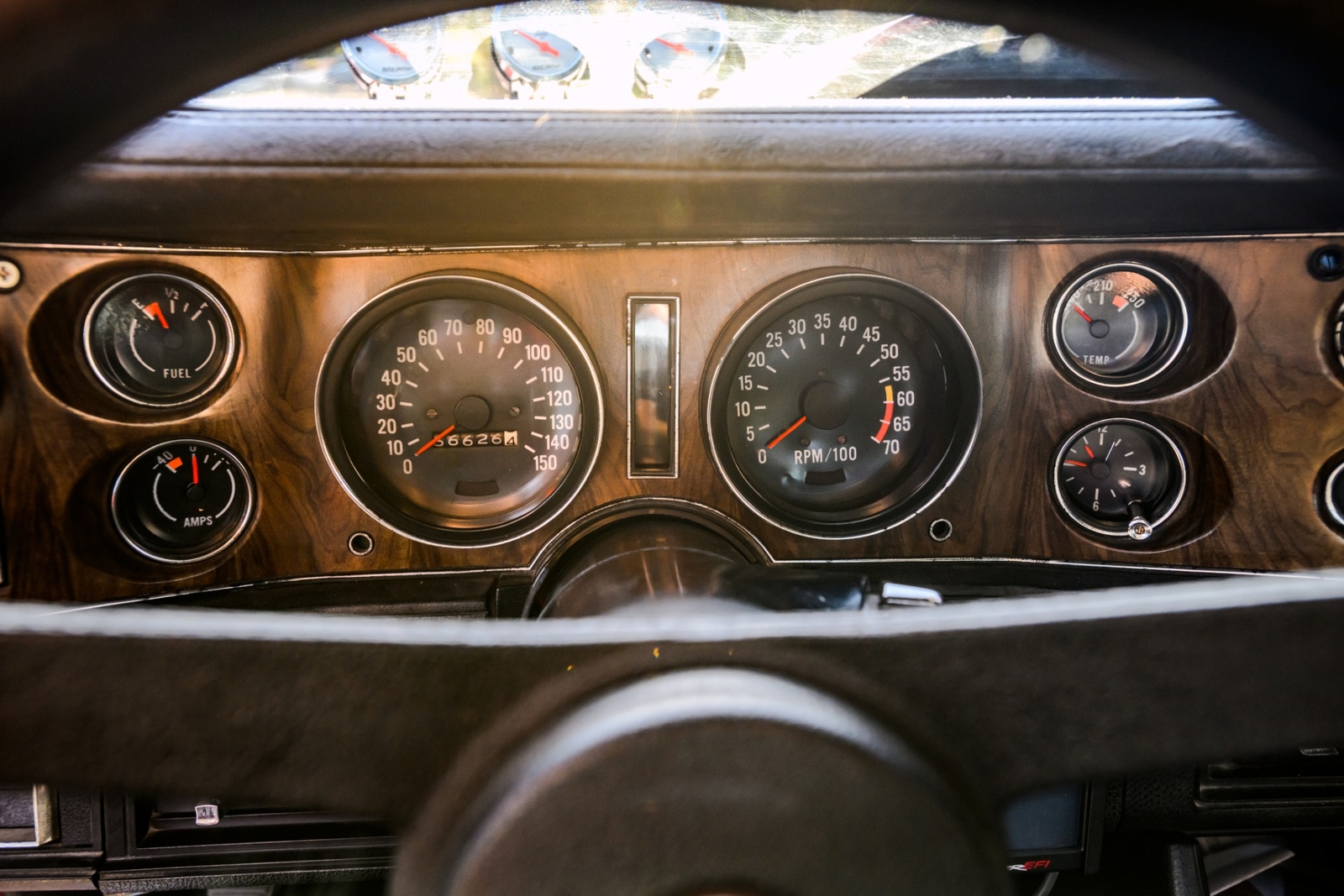 Chevrolet-Camaro-1971-Coupe-13