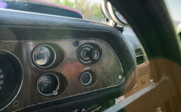 Chevrolet-Camaro-1971-Coupe-16