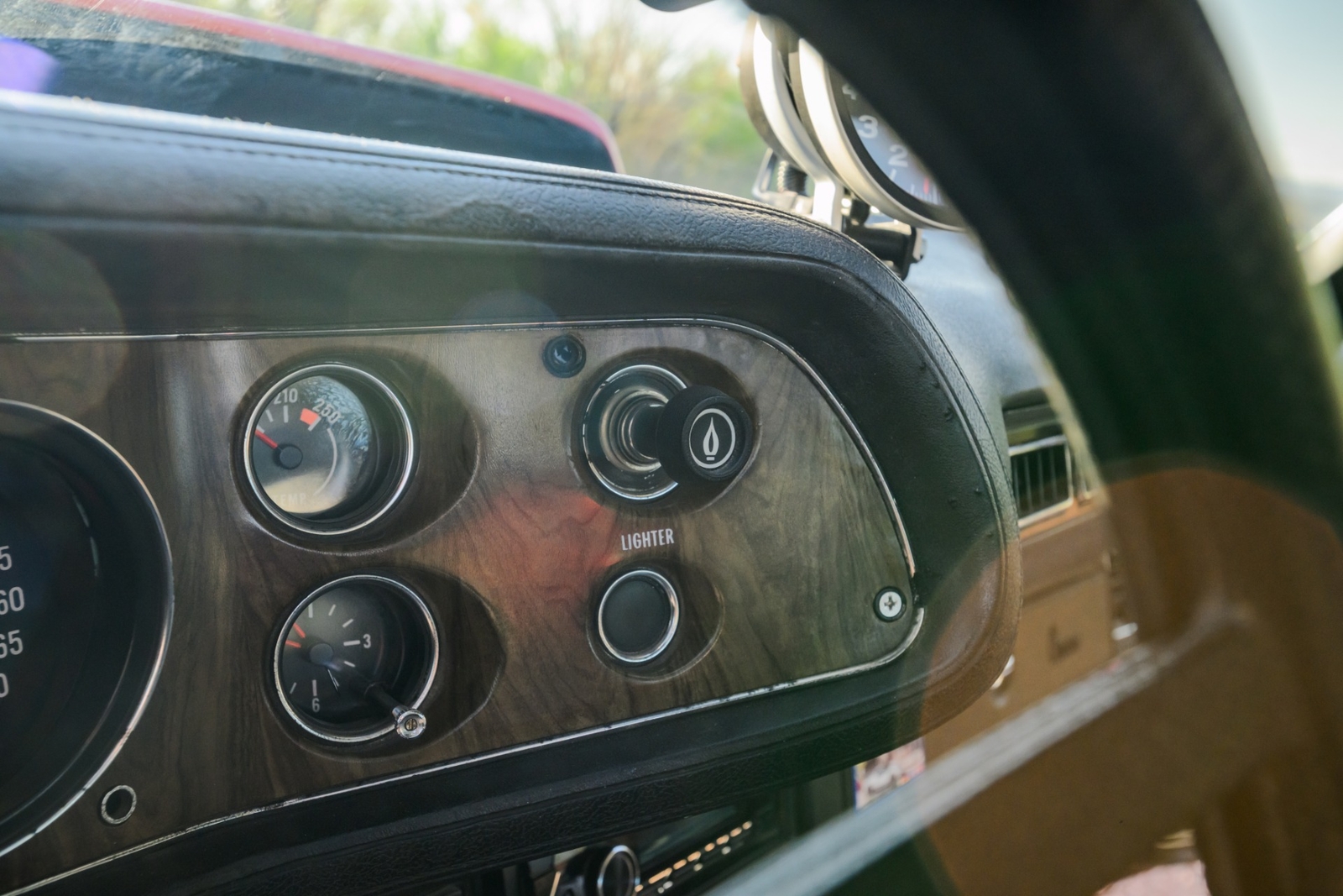 Chevrolet-Camaro-1971-Coupe-16