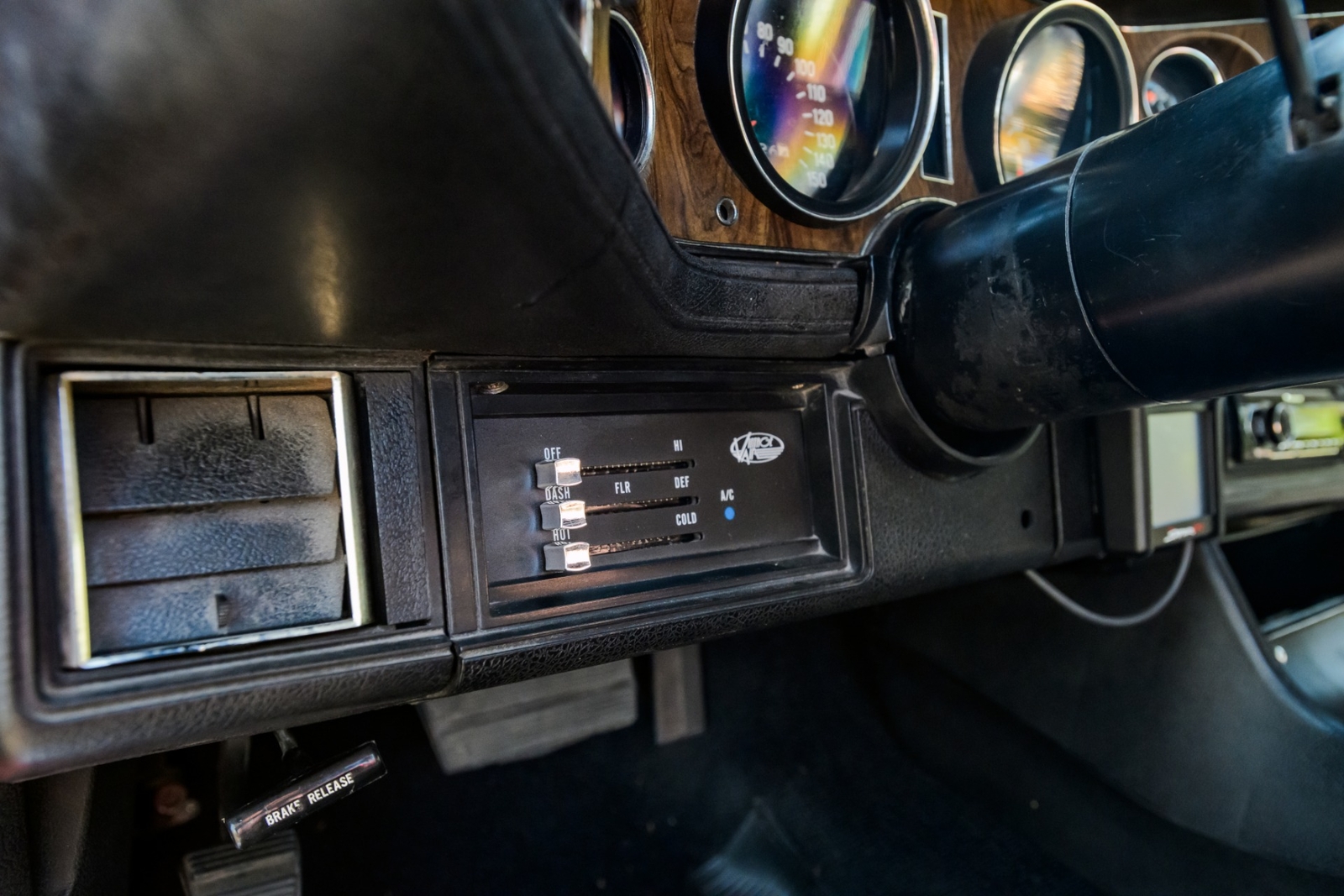 Chevrolet-Camaro-1971-Coupe-17