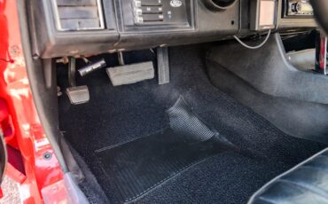 Chevrolet-Camaro-1971-Coupe-18