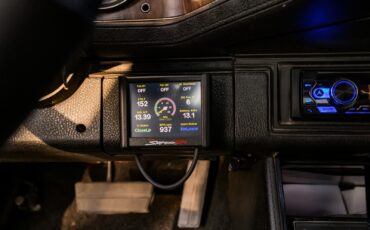 Chevrolet-Camaro-1971-Coupe-19