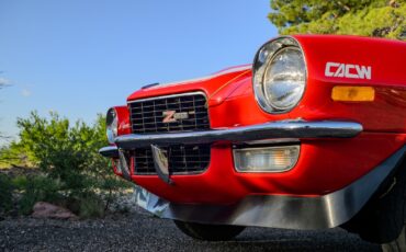 Chevrolet-Camaro-1971-Coupe-2