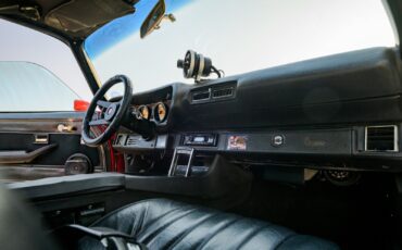 Chevrolet-Camaro-1971-Coupe-25