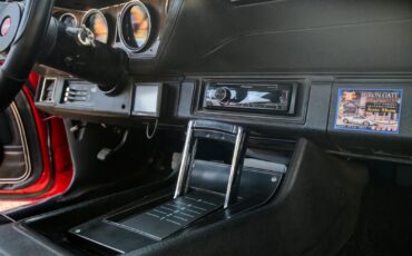Chevrolet-Camaro-1971-Coupe-26