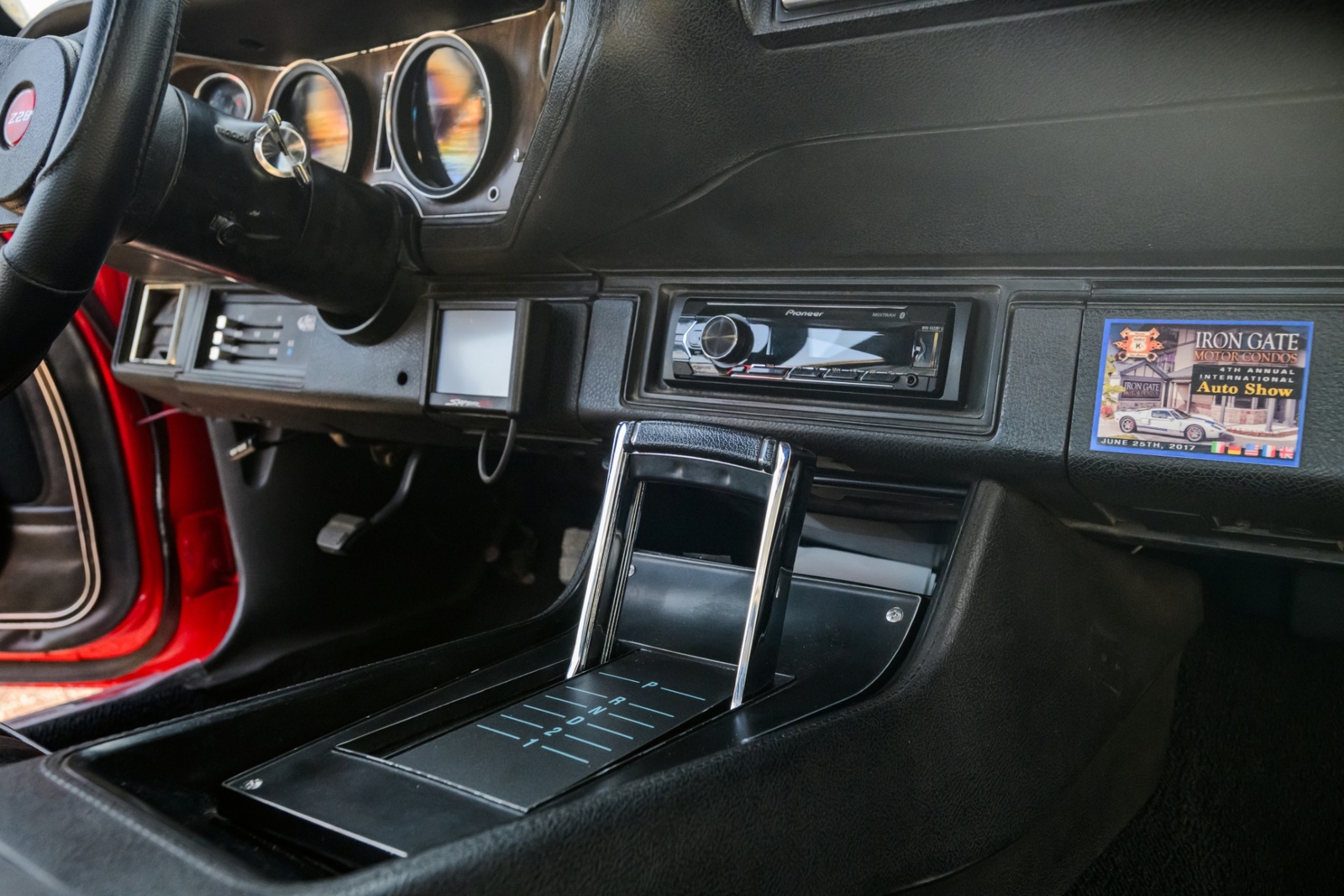 Chevrolet-Camaro-1971-Coupe-26