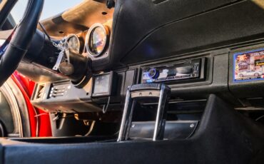 Chevrolet-Camaro-1971-Coupe-27