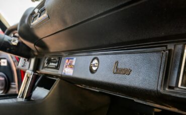 Chevrolet-Camaro-1971-Coupe-29