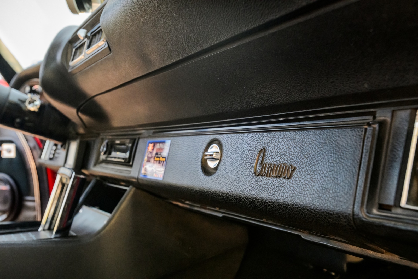 Chevrolet-Camaro-1971-Coupe-29