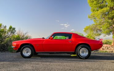 Chevrolet-Camaro-1971-Coupe-3