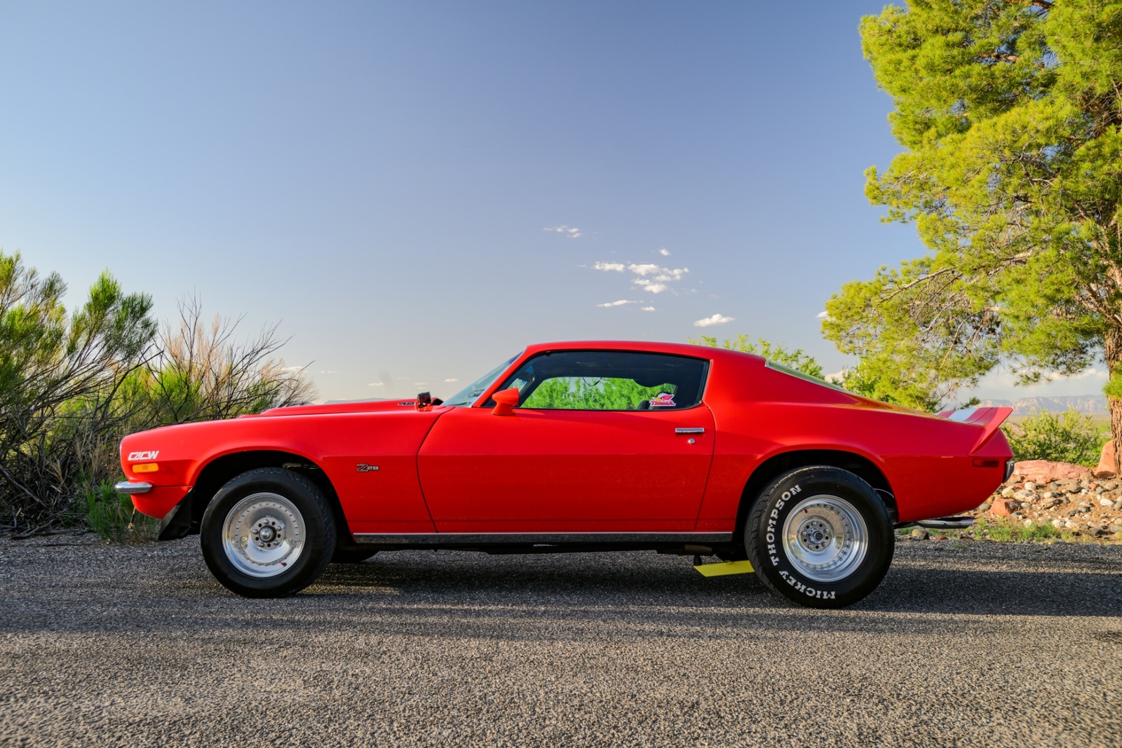 Chevrolet-Camaro-1971-Coupe-3