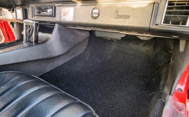 Chevrolet-Camaro-1971-Coupe-31