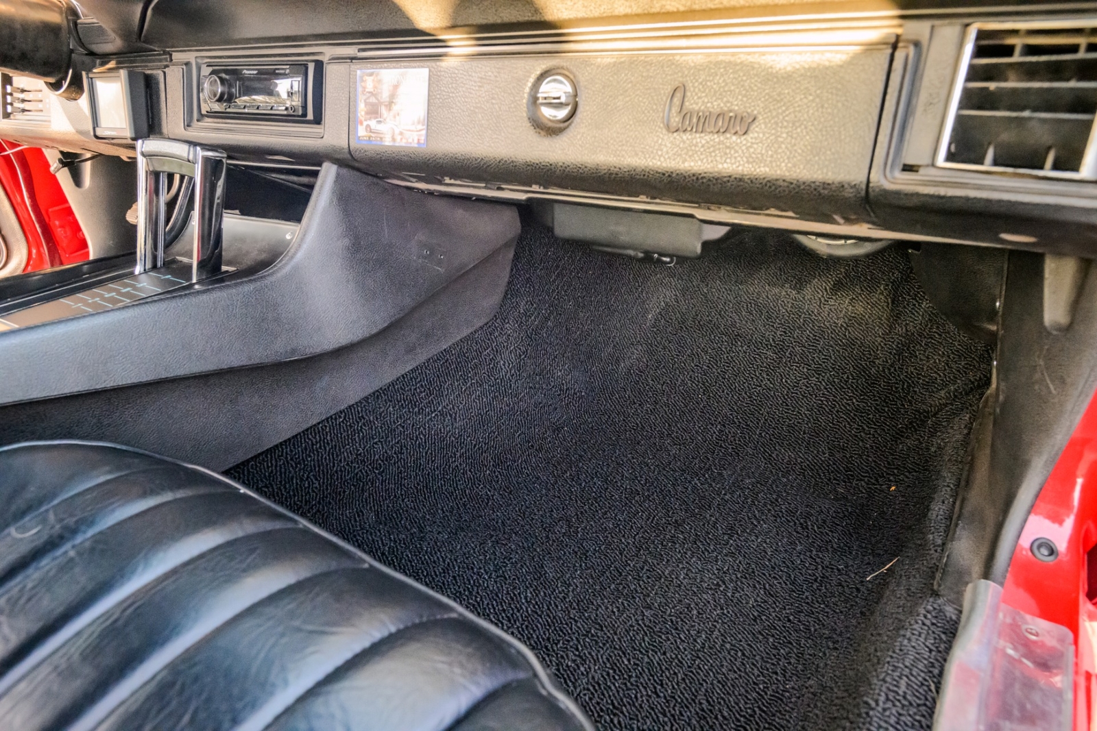Chevrolet-Camaro-1971-Coupe-31