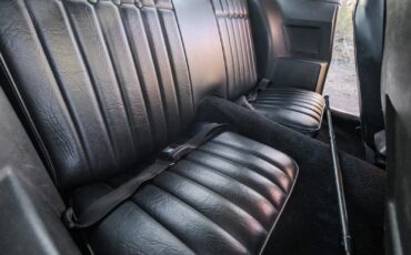 Chevrolet-Camaro-1971-Coupe-32