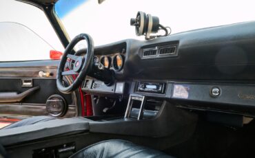 Chevrolet-Camaro-1971-Coupe-34