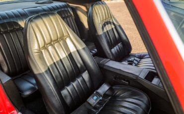 Chevrolet-Camaro-1971-Coupe-35