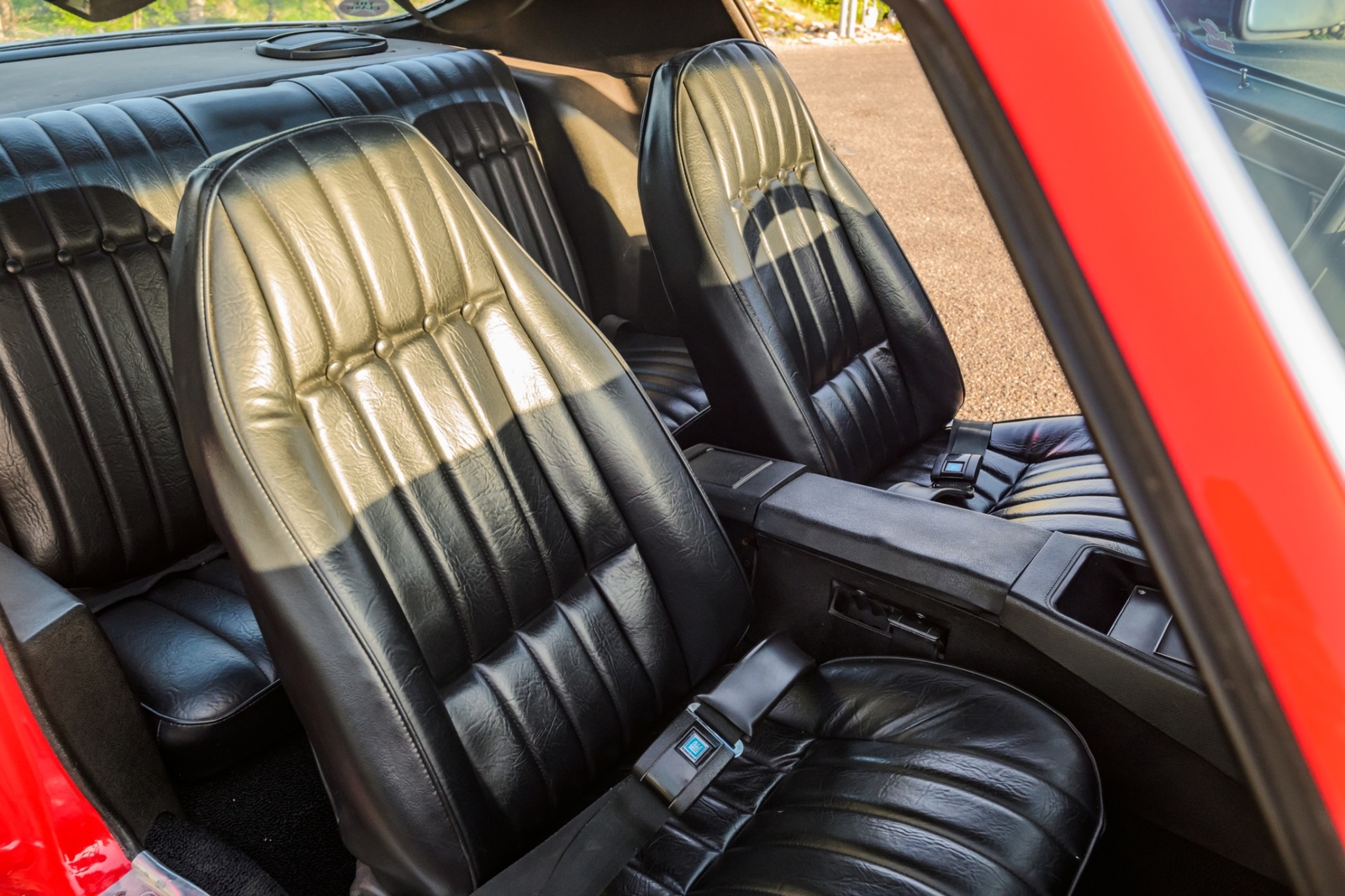 Chevrolet-Camaro-1971-Coupe-35
