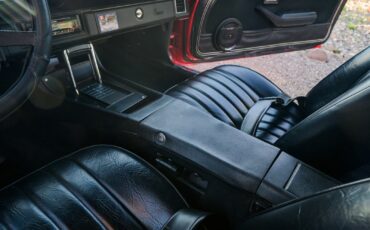 Chevrolet-Camaro-1971-Coupe-36