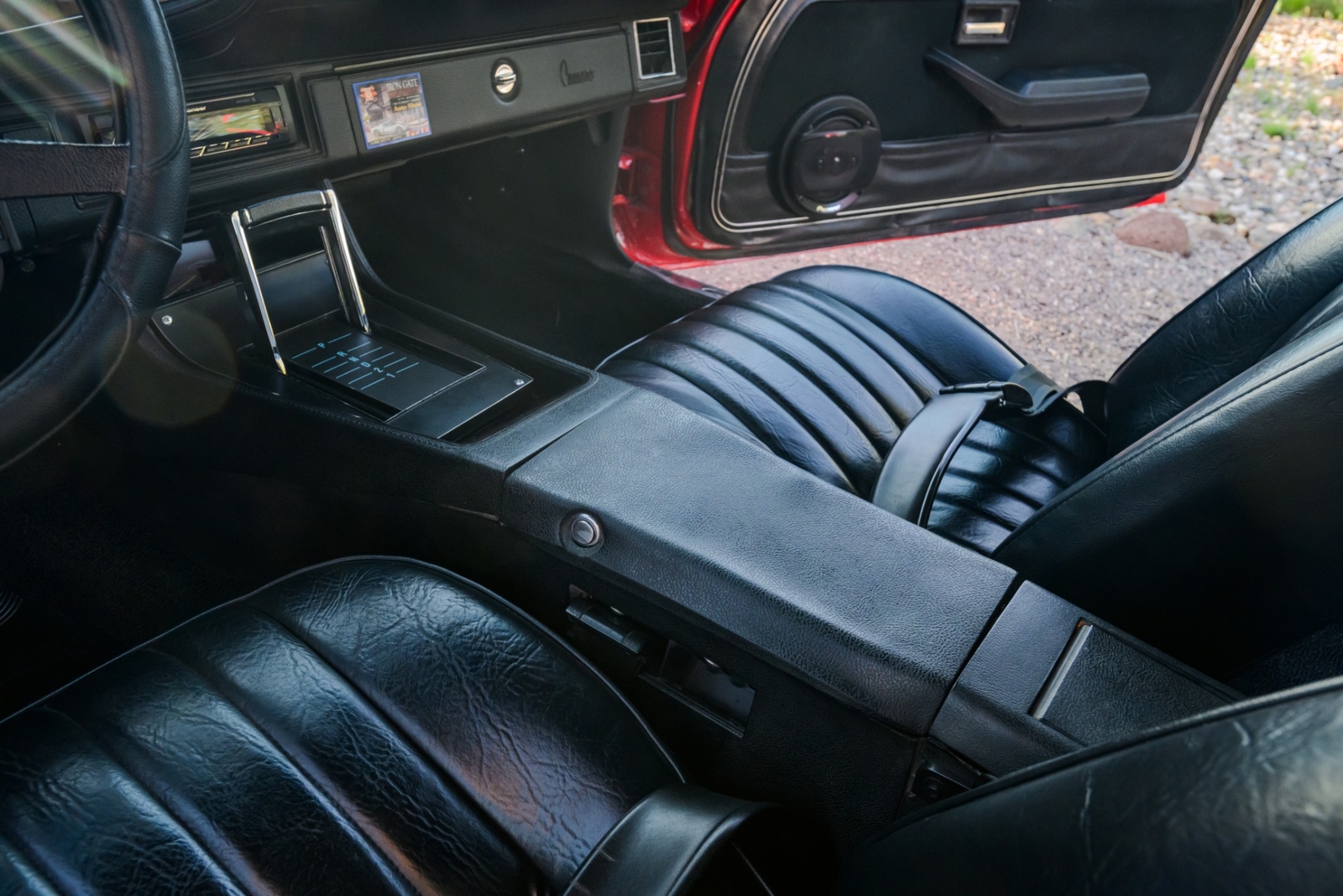 Chevrolet-Camaro-1971-Coupe-36